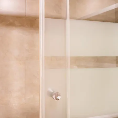 La Estacion Ξενοδοχείο Αλικάντε