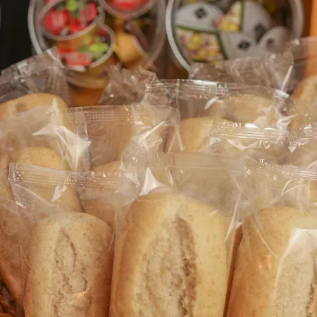 La Estacion 3* Alicante