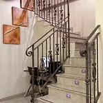 La Estacion Hotel 3*