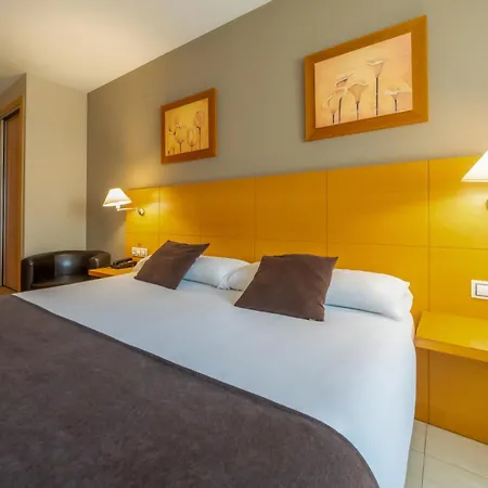 La Estacion Alicante