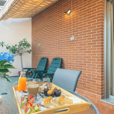 La Estacion Hotel 3*