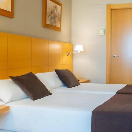 La Estacion Alicante