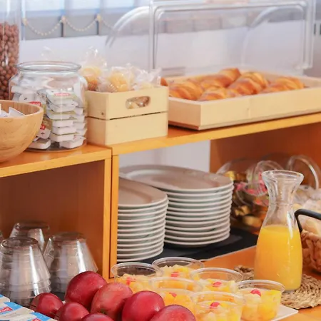 La Estacion Alicante