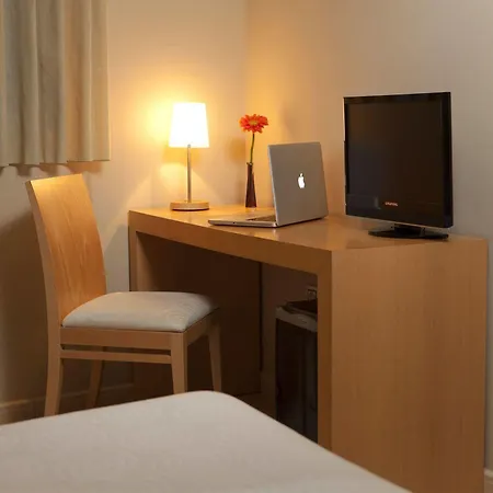 La Estacion Alicante